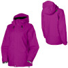 Volcom Hoffman Insulated Jacket - Women's