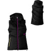 Volcom Cubus Down Vest - Women's