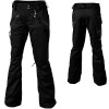 Volcom Timo Insulated Pant - Women's