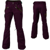Volcom Timo Insulated Pant - Women's