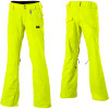 Volcom Rohe Insulated Pant - Women's