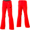 Volcom Rohe Insulated Pant - Women's