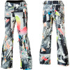 Volcom Rohe Insulated Pant - Women's
