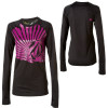 Volcom Scarpa Crew Top - Women's