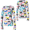 Volcom Scarpa Crew Top - Women's