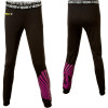 Volcom Tobia Pant - Women's