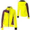 Volcom Still Full-Zip Hooded Sweatshirt - Women's