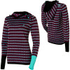 Volcom Rosewood Knit Sweater - Women's