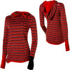 Volcom Rosewood Knit Sweater - Women's
