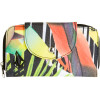 Volcom Mascot Wallet - Women's