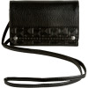 Volcom Emboss Me Around X-Body Bag - Women's