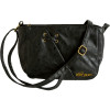 Volcom Pin Up Purse - Women's