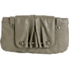 Volcom Pin Up Clutch Wallet - Women's