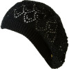 Volcom Bring The Noise Beanie - Women's