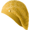 Volcom Bring The Noise Beanie - Women's