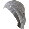 Volcom Bring The Noise Beanie - Women's