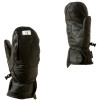 Volcom Gigi Ruf Insulated Gore-Tex Mitten - Men's