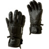 Volcom Sawtooth Insulated Gore-Tex Glove - Men's