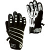 Volcom Super Pipe Glove - Men's