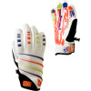 Volcom Super Pipe Glove - Men's