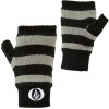 Volcom Pilot Fingerless Glove