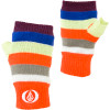 Volcom Pilot Fingerless Glove