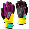 Volcom Castle Insulated Glove - Women's