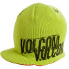 Volcom Chase Visor Beanie