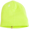 Volcom Woolcott Beanie