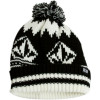 Volcom Stone Beanie
