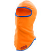 Volcom Shear Balaclava