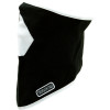 Volcom Shred Face Mask