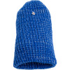 Volcom Breuer Beanie - Women's