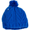 Volcom Cassius Beanie - Women's