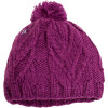 Volcom Cassius Beanie - Women's