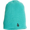 Volcom Media Beanie - Women's