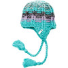 Volcom Lotus Beanie - Women's