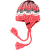 Volcom Lotus Beanie - Women's