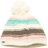 Volcom Echo Beanie - Women's