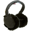 Volcom Hight Ear Muffs - Women's