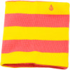 Volcom Drina Neck Band - Women's