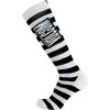 Volcom V-Stripe Coolmax Sock - Men's