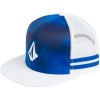 Volcom V-Co Trucker Hat