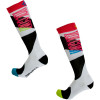 Volcom Ditzel Acrylic Tech Sock - Women's