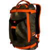 Volcom Fuselage Heli Pack - 24L