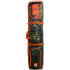 Volcom Search Rolling Board Bag - 87L