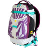 Volcom Volcom Heath Heli Pack Women�s � 24L