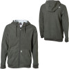 Volcom Raster Full-Zip Hooded Sweatshirt - Men's