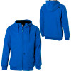 Volcom Raster Full-Zip Hooded Sweatshirt - Men's