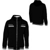 Volcom Vintage Breaker Full-Zip Hooded Sweatshirt - Men's